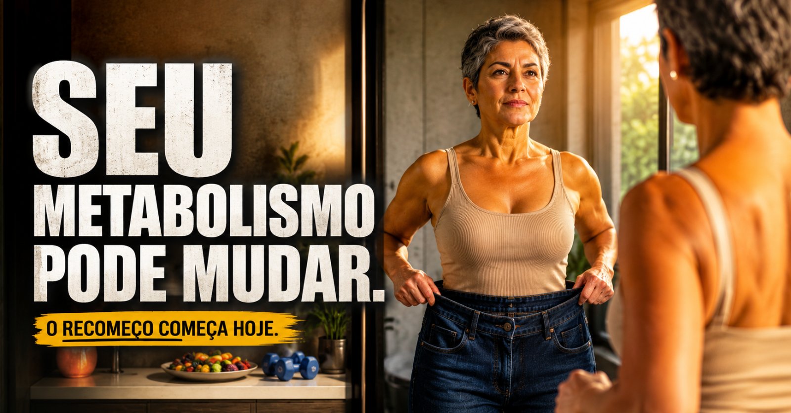 Capa do artigo